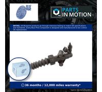 Clutch Slave Cylinder ADBP360015 Blue Print 218216 9635231180 Quality Guaranteed