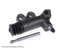 BLUE PRINT ADC43609 Clutch slave cylinder