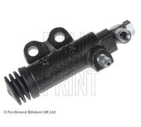 Clutch slave cylinder ADC43612 BLUE PRINT for MITSUBISHI L 300 III Van L400 Bus