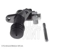 BLUE PRINT ADC43615 Clutch slave cylinder