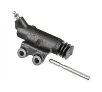 Clutch slave cylinder ADC43617 BLUE PRINT for MITSUBISHI PAJERO/SHOGUN Mk II