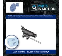 Clutch Slave Cylinder ADC43617 Blue Print MR111585 Genuine Quality Guaranteed