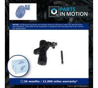Clutch Slave Cylinder ADC43619 Blue Print MR176895 MR197825 MR953772 Quality New