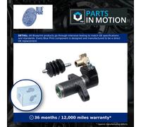 Clutch Slave Cylinder ADC43620 Blue Print MR176324 Genuine Quality Guaranteed