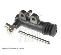 BLUE PRINT ADC43625 Clutch slave cylinder