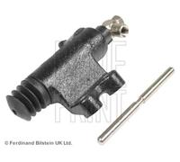 Clutch slave cylinder ADC43635 BLUE PRINT for MITSUBISHI PAJERO/SHOGUN IV