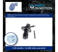 Clutch Slave Cylinder ADG03602 Blue Print 96159109 96184047 96243476 96481283