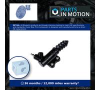 Clutch Slave Cylinder ADG03618 Blue Print oK55241920 oK55241920A 0K55241920 New
