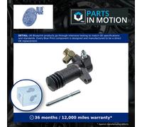 BLUE PRINT ADG03624 Clutch slave cylinder