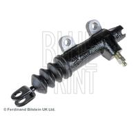 Clutch Slave Cylinder - ADG03625