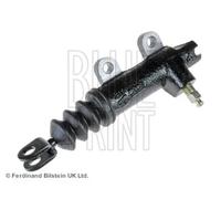 Blue Print ADG03625 Clutch Slave Cylinder