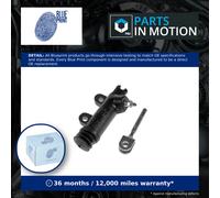 BLUE PRINT ADG03627 Clutch slave cylinder