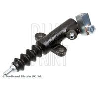 BLUE PRINT ADG03633 Clutch slave cylinder