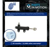 BLUE PRINT ADG03652 Clutch slave cylinder