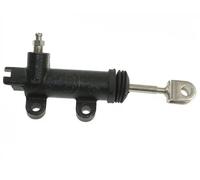 BLUE PRINT ADG03652 Clutch slave cylinder