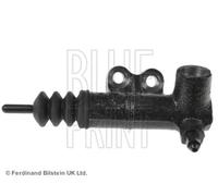 Clutch slave cylinder ADG03662 BLUE PRINT for HYUNDAI i800 Travel iLOAD Cargo