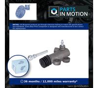 BLUE PRINT ADH23605 Clutch slave cylinder