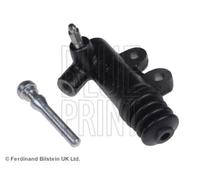 BLUE PRINT ADH23605 Clutch slave cylinder