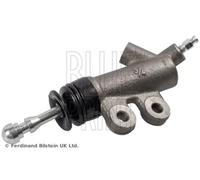 Clutch Slave Cylinder fits HONDA HR-V GH 1.6 1999 on Blue Print 46930SR3013 New