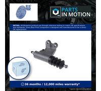 Clutch Slave Cylinder ADH23609 Blue Print 46930S5A013 Genuine Quality Guaranteed