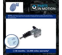 Clutch slave cylinder ADH23612C BLUE PRINT for HONDA ACCORD VII FR-V CR-V Mk II