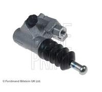 BLUE PRINT ADH23612C Clutch slave cylinder