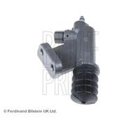 BLUE PRINT ADH23613 Clutch slave cylinder