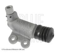 Clutch slave cylinder ADH23616 BLUE PRINT for HONDA JAZZ III CIVIC IX CR-Z HR-V