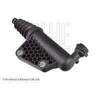 BLUE PRINT ADK83609 Clutch slave cylinder
