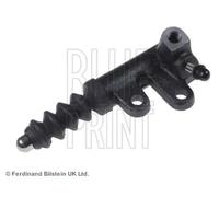 BLUE PRINT ADM53617 Clutch slave cylinder