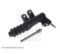 BLUE PRINT ADM53618 Clutch slave cylinder