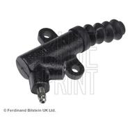 Clutch slave cylinder ADM53619 BLUE PRINT for MAZDA MX-5 MX-5 Mk II