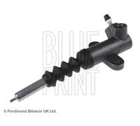 BLUE PRINT ADM53620 Clutch slave cylinder