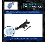 Clutch Slave Cylinder ADM53622 Blue Print BJ0N41920 BJ0N41920A Quality New