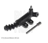 Clutch Slave Cylinder Fits Mazda 323 BJ MPV LW Mazda6 GG GY Blue Print ADM53622