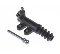 BLUE PRINT ADM53627 Slave Cylinder, clutch for MAZDA