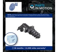 Clutch Slave Cylinder ADM53636 Blue Print BP4K4192X BP4K4192XA BP4K41920A New