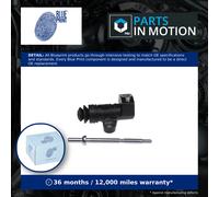 Clutch Slave Cylinder ADN13612 Blue Print 30620C8002 30620C8003 Quality New
