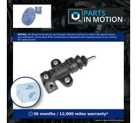 Clutch Slave Cylinder ADN13625 Blue Print 3062025N00 3062056G00 3062056G10 New