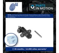 Clutch Slave Cylinder ADN13628 Blue Print 3062030P00 3062030P01 3062030P02 New