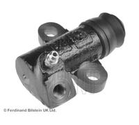 Clutch slave cylinder ADN13628 BLUE PRINT for NISSAN FORD