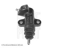 BLUE PRINT ADN13632 Clutch slave cylinder