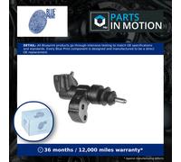BLUE PRINT ADN13648 Clutch slave cylinder