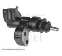 Clutch slave cylinder ADN13648 BLUE PRINT for NISSAN PRIMERA PRIMERA Hatchback