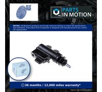 Clutch Slave Cylinder ADN13652 Blue Print 306205M30A 306205M300 306205M360 New