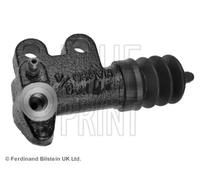 Clutch slave cylinder ADN13655 BLUE PRINT for NISSAN X-TRAIL I PRIMERA