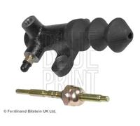 BLUE PRINT ADN13665 Clutch slave cylinder