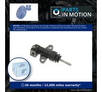 Clutch Slave Cylinder ADN13667 Blue Print 30620V5012 30620V630A 30620V6300 New