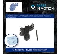 Clutch Slave Cylinder ADN13669 Blue Print 30620WJ10A 30620WJ100 30620WJ103 New