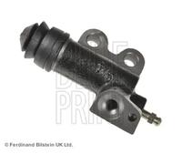 Clutch slave cylinder ADN13669 BLUE PRINT for NISSAN PATROL GR Mk II Wagon